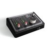 SSL 1 Interfejs audio 2-in/2-out